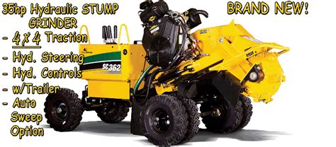 mini skid steer rental louisville ky|lawn equipment rental louisville ky.